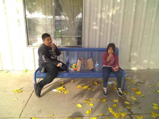 Social Services Organization «Bakersfield Homeless Center», reviews and photos