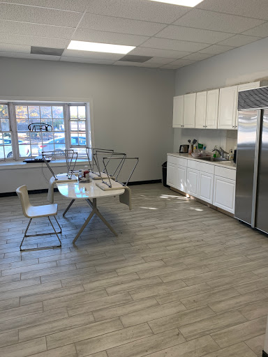 Auto Repair Shop «Like New Automotive», reviews and photos, 1121 W Broad St, Falls Church, VA 22046, USA