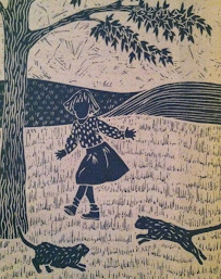 Valley Cat Music - Photo 6 - Car repair in North Hollywood, CA, Los Angeles