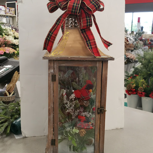 Craft Store «Michaels», reviews and photos, 240 Consumer Square, Mays Landing, NJ 08330, USA