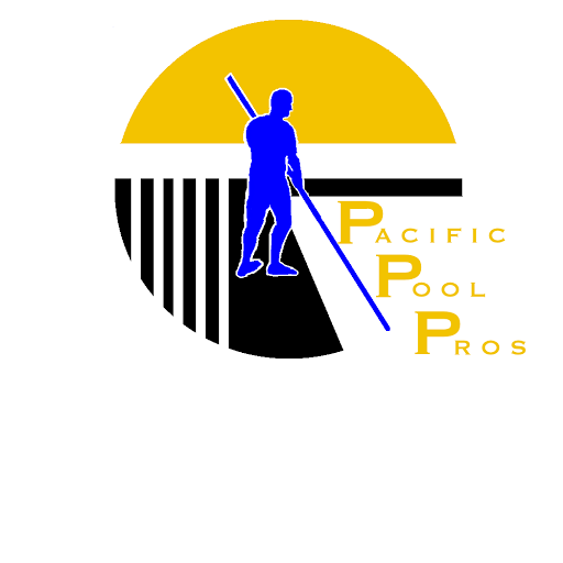 Pacific Pool Pros