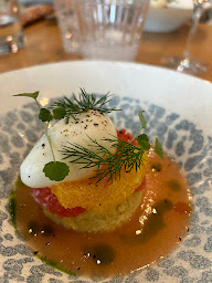 Photo n°89 de Côté Cuisine à Carnac ()