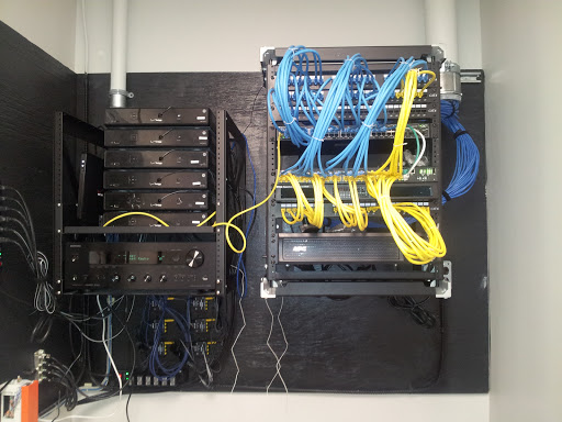 Computer Repair Service «Advantage Computer Solutions», reviews and photos, 178 Main Ave, Passaic, NJ 07055, USA