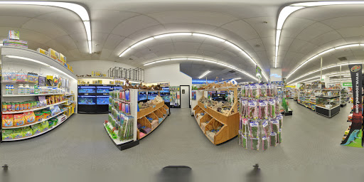 Pet Store «B & B Pet Stop, Inc.», reviews and photos, 5035 Cottage Hill Rd, Mobile, AL 36609, USA