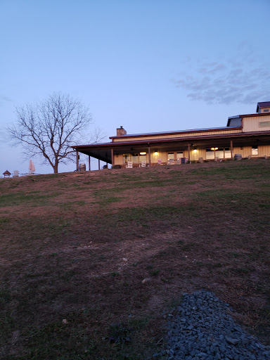 Winery «Magnolia Vineyards», reviews and photos, 200 View Town Rd, Amissville, VA 20106, USA