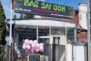 Bar Sai Gon image