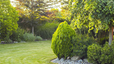 ATOUT JARDIN à Crozon