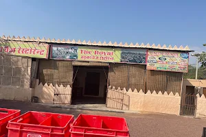 The Royal Tadka Restaurant image