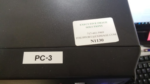 Discount Store «Dollar General», reviews and photos, 205 Fickes Ln, Newport, PA 17074, USA