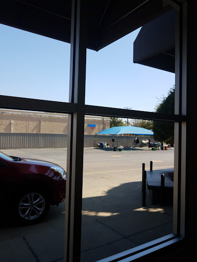 Car Wash «University Car Wash & Oil Service», reviews and photos, 3124 Collinsworth St, Fort Worth, TX 76107, USA