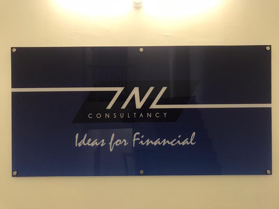 TNL CONSULTANCY