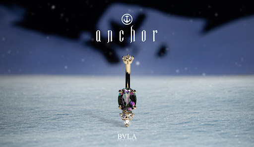 Explore colorado mountain tattoo ideas, creative tattoo ideas in Hot Springs National Park, available at Anchor Hot Springs