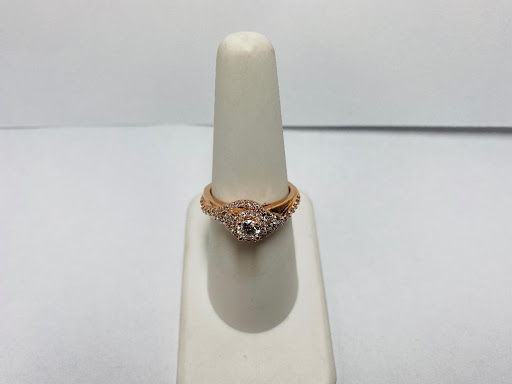 Pawn Shop «Twin Cities Pawn», reviews and photos, 409 County Rd 81, Osseo, MN 55369, USA