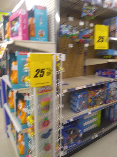 Discount Store «Kmart», reviews and photos, 2801 Calumet Ave, Valparaiso, IN 46383, USA