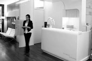 S-thetic Clinic Cologne - Dr. Christian Schmitz image