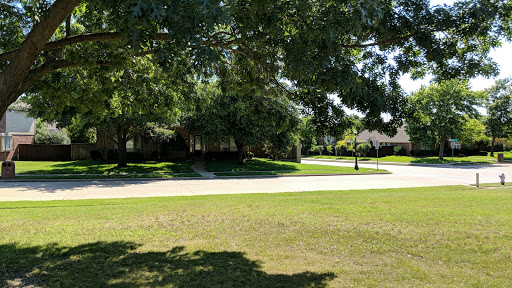 Park «Watters Crossing Park», reviews and photos, 1201 Bel Air Dr, Allen, TX 75013, USA
