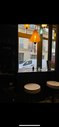 Les plus récentes photos du Restaurant vietnamien Entre 2 Rives à Paris - n°1
