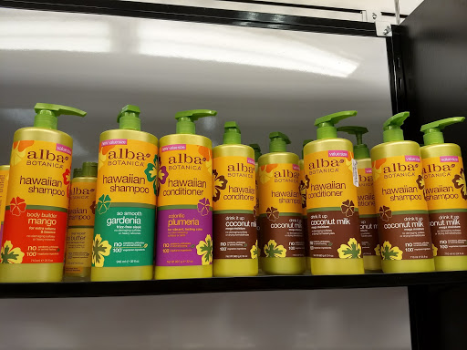 Department Store «T.J. Maxx», reviews and photos, 2089 Old Hudson Rd, St Paul, MN 55119, USA