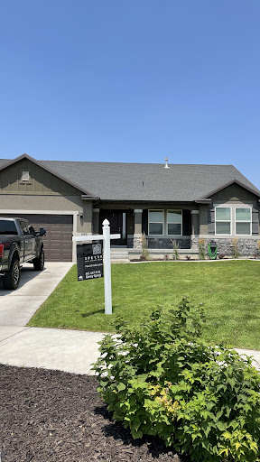 Real Estate Agency «Kenny Sperry - Tesava Group Real Estate», reviews and photos, 308 W Main St, Lehi, UT 84043, USA