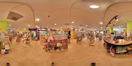 Toy Store «Genuine Toy Co.», reviews and photos, 550 Forest Ave Suite 8, Plymouth, MI 48170, USA