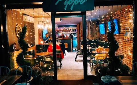 Pippo Caffe image