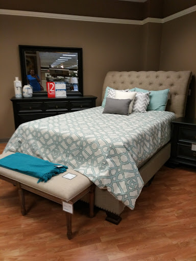 Furniture Store «Badcock Home Furniture &more», reviews and photos, 1555 E Hwy 50, Clermont, FL 34711, USA