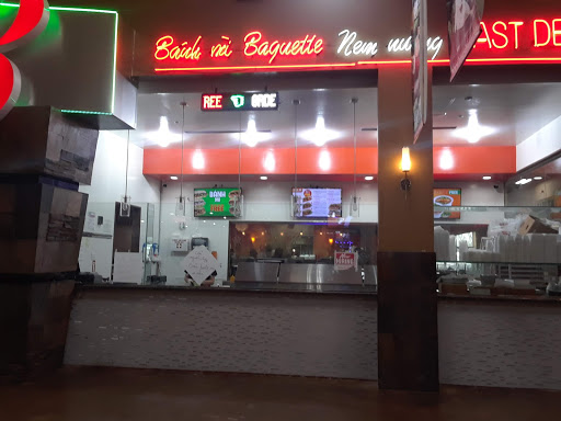 Asian Grocery Store «Hong Kong Market», reviews and photos, 2615 W Pioneer Pkwy, Grand Prairie, TX 75051, USA