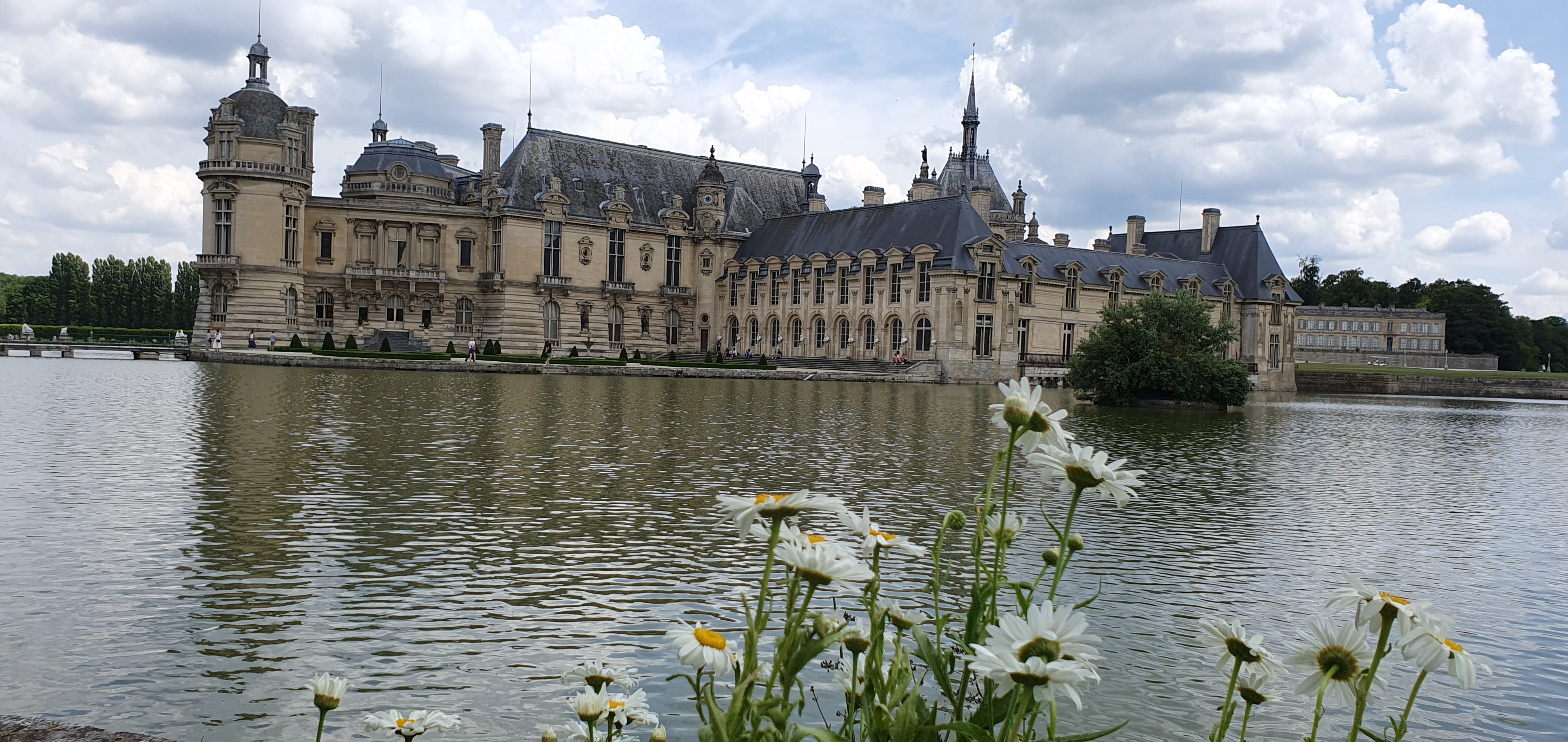 Photo n° 3 de l'avis de Dominique.u fait le 23/06/2023 à 16:07