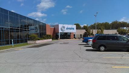 Compétences Outaouais center