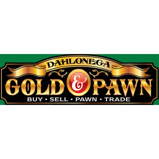 Pawn Shop «Dahlonega Gold and Pawn», reviews and photos, 7 Barrett Cir, Dahlonega, GA 30533, USA