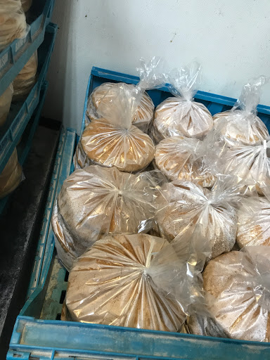 Grocery Store «Tinley Market», reviews and photos, 16721 80th Ave, Tinley Park, IL 60477, USA