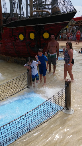 Water Park «OC Waterpark», reviews and photos, 728 Boardwalk, Ocean City, NJ 08226, USA