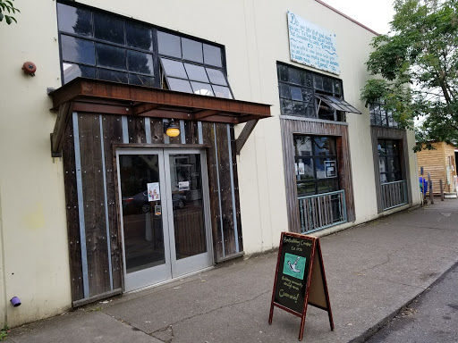 Hardware Store «The ReBuilding Center», reviews and photos, 3625 N Mississippi Ave, Portland, OR 97227, USA