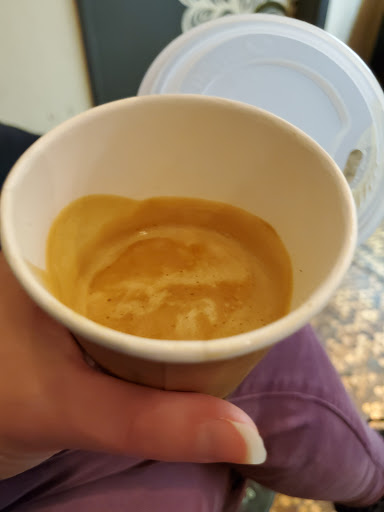 Ice Cream Shop «Sweet Alchemy», reviews and photos, 4301 University Way NE, Seattle, WA 98105, USA