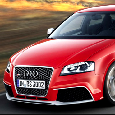 Used Car Dealer «Advanced Auto Group LLC», reviews and photos, 1313 Wilmington Pike, West Chester, PA 19382, USA