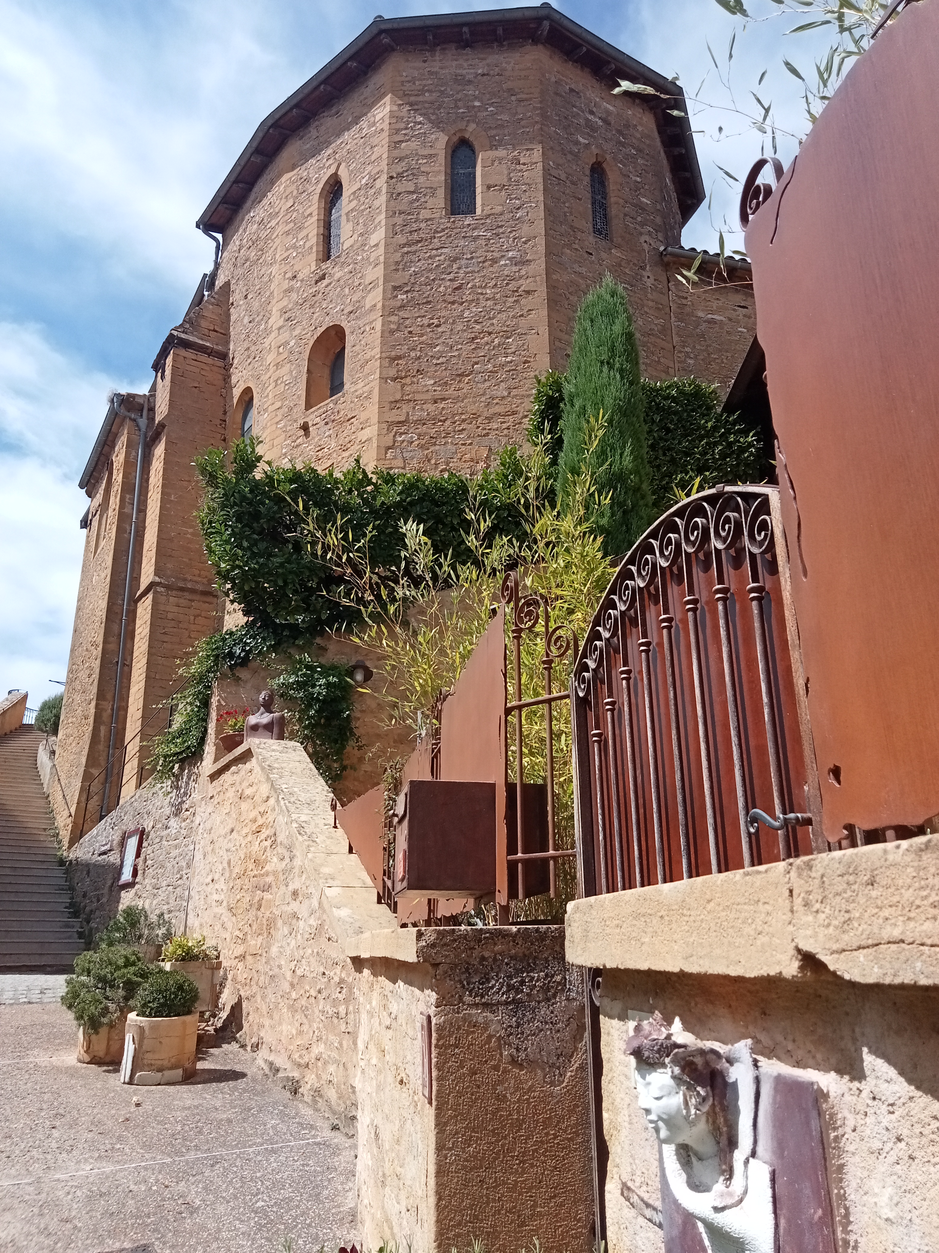 Photo n° 6 de l'avis de Haso69.a fait le 21/08/2022 à 18:51