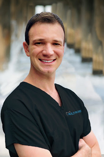 Brooks Oral Surgery
