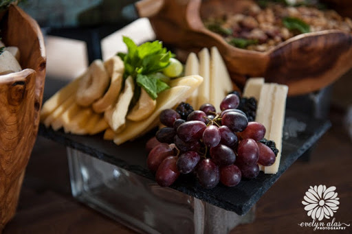 Catering «Amphora Catering», reviews and photos, 1141 Elden St, Herndon, VA 20170, USA