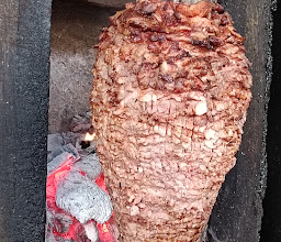 Tacos el oasis photo