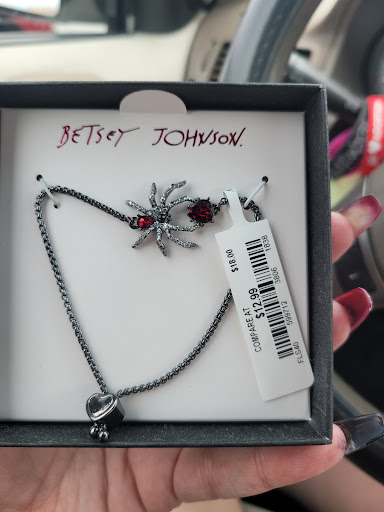 Department Store «Marshalls», reviews and photos, 3615 FL-570, Lakeland, FL 33803, USA