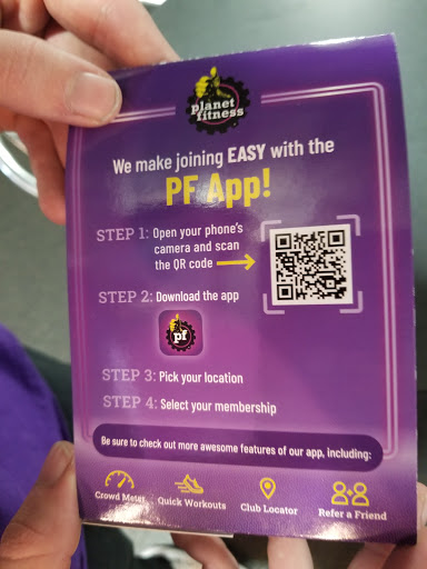 Gym «Planet Fitness», reviews and photos, 85 Harborview Ave, Stamford, CT 06902, USA