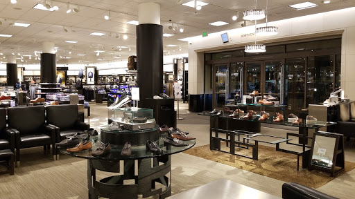 Department Store «Nordstrom Cherry Hill», reviews and photos, 2000 NJ-38, Cherry Hill, NJ 08002, USA