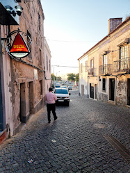 HOTEL VARANDAZUL, LDA