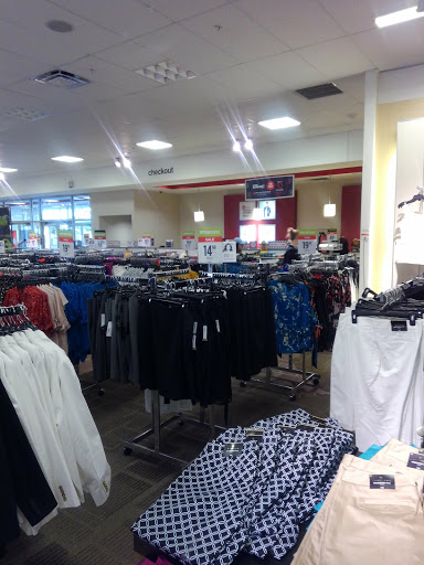 Department Store «JCPenney», reviews and photos, 11325 W Lincoln Hwy, Mokena, IL 60448, USA