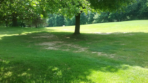 Golf Course «Pine Hills Golf Course», reviews and photos, 6603 Woodbury Rd, Laingsburg, MI 48848, USA