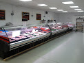 Farmhouse Meats Limited