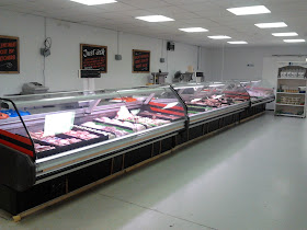 Farmhouse Meats Limited