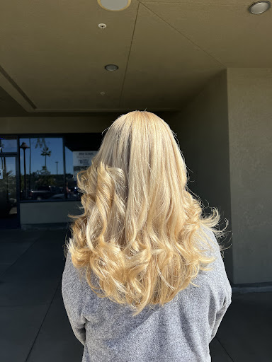 3545 Del Mar Heights Rd # C8, San Diego, CA 92130, USA