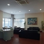 Photo n°4 de l'avis de Andrea.o fait le 13/10/2021 à 11:41 sur le  Hotel Il Gelso Bianco à Misterbianco