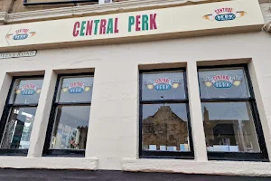 Central Perk Falkirk image